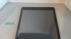 Fair
													Apple iPad 9th Gen - Wi-Fi, Gray, 64 GB, A2602, photo 2 of 6
