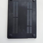 Mint MacBook Air 2025 (M4) - 15 inch - 1 TB, Midnight, 24 GB, Apple M4