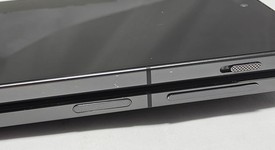 Good
													OnePlus Open - Unlocked, Black, 512 GB, 16 GB, photo 4 of 13