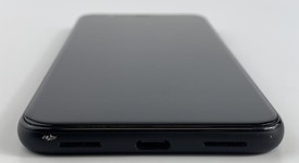 Good
													Google Pixel 4 - T-Mobile, Black, 64 GB, 6 GB, G020I, photo 4 of 7
