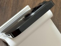 Apple iPhone 14 Pro