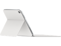 Apple Magic Keyboard Folio