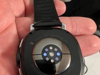 Samsung Galaxy Watch8 Classic