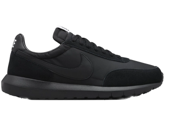 Nike Roshe Daybreak Dover Street Market for sale