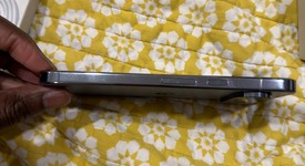 Mint
													Google Pixel 10 Pro XL - Unlocked, Moonstone, 256 GB, GUL82, photo 5 of 7