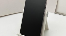 Good
													Apple iPhone 14 Pro - Unlocked, Purple, 128 GB, A2650, photo 2 of 6