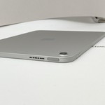 Mint Apple iPad (11th Gen) - Wi-Fi, 128 GB, Silver, A3354