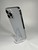 Good Apple iPhone 14 Pro Max - Unlocked, Silver, 1 TB, A2651