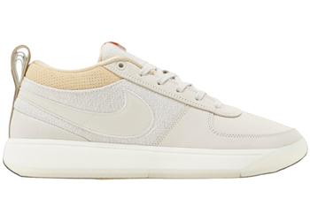 Nike Book 1 Light Orewood Brown for sale