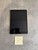 Fair Apple iPad 9th Gen - Wi-Fi, Silver, 64 GB, A2602