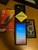 Mint Samsung Galaxy S24 Ultra - Unlocked, Black, 256 GB, 12 GB, SM-S928U1