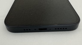 Fair
													Apple iPhone 13 - Unlocked, Midnight, 128 GB, A2482, photo 5 of 5