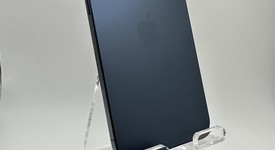 Good
													Apple iPhone 15 Pro Max - AT&T, Blue, 256 GB, A2849, photo 2 of 6