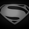 Clark Joseph Kent
