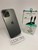 Good Apple iPhone 13 Pro Max - AT&T, Graphite, 256 GB, A2484