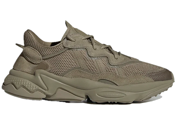 adidas Ozweego Cargo for sale