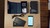 Good Samsung Galaxy S7 - Verizon, Black, 32 GB, SM-G930V