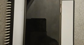 Good
													Samsung Galaxy S24 Ultra - Unlocked Non-US, Gray, 1 TB, 12 GB, SM-S928B/DS, photo 1 of 27