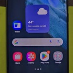 Good Samsung Galaxy S21 5G - Verizon, 128 GB, Gray, 8 GB, SM-G991U