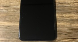 Good
													Samsung Galaxy A11 - T-Mobile, Black, 32 GB, 2 GB, photo 2 of 7