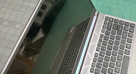 Good
													Acer Predator Gaming Laptop, photo 5 of 15