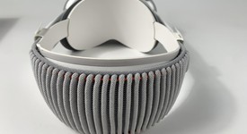 Mint
													Apple Vision Pro - 1 TB, photo 2 of 7