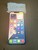 Mint Apple iPhone 13 - Unlocked, Midnight, 128 GB, A2482
