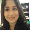 Cinthia T.