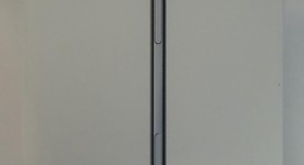 Mint
													Apple iPhone Air - Unlocked, Sky Blue, 256 GB, A3260, photo 5 of 14