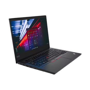 Lenovo ThinkPad E14 (3rd Gen) for sale