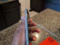 OnePlus 13