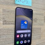 Mint Samsung Galaxy S24 Plus - Unlocked, 256 GB, Black, 12 GB, SM-S926U1