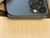 Good Apple iPhone 12 Pro - Unlocked, Pacific Blue, 512 GB, A2341