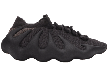 adidas Yeezy 450 Dark Slate for sale