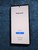 Good Samsung Galaxy S22 Ultra - Unlocked, White, 1 TB, 12 GB, SM-S908U1