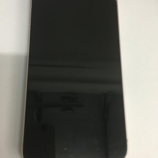 Apple iPhone 11 - AT&T, 64 GB, Black, A2111