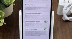 Mint
													Apple iPhone 12 Pro - Unlocked, Graphite, 128 GB, A2341, photo 1 of 7