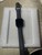 Good Apple Watch Series 7 45mm - Blue, A2474 - GPS, Aluminum