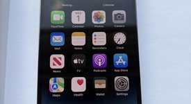 Mint
													Apple iPhone 14 Pro - Unlocked, Purple, 256 GB, A2650, photo 3 of 9