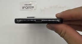 Fair
													Samsung Galaxy S22 Plus - Verizon, Black, 128 GB, 8 GB, SM-S906U, photo 5 of 9