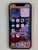 Good Apple iPhone 13 Mini - T-Mobile, Red, 128 GB, A2481