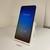 Mint Samsung Galaxy S25 Edge - Unlocked, Jetblack, 512 GB, 12 GB, SM-S937U1