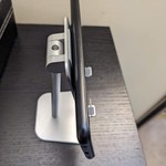 Mint Samsung Galaxy A03s - Xfinity, Black, 32 GB, 3 GB