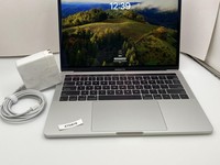 MacBook Pro 2019 - 13"