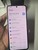 Good Samsung Galaxy Z Flip5 - Spectrum, Lavender, 256 GB, 8 GB, SM-F731U