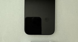 Mint
													Apple iPhone 15 Pro - Unlocked, Black, 512 GB, A2848, photo 1 of 9