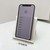 Apple iPhone 12 Mini - Unlocked, 64 GB, White, A2176