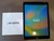 Good Apple iPad Pro 9.7" - Wi-Fi, Gray, 32 GB, A1673