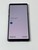 Good Samsung Galaxy Note 9 - Unlocked Non-US, Black, 128 GB, 6 GB, SM-N9600