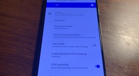 Good
													Google Pixel 3 - Unlocked, White, 128 GB, Google Edition, photo 2 of 4
